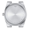 Thumbnail Image 3 of Tissot PRX Men's Quartz Watch T1374101109101