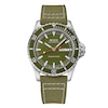 Thumbnail Image 1 of Mido Ocean Star Tribute Men's Watch M0268301809100