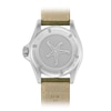 Thumbnail Image 2 of Mido Ocean Star Tribute Men's Watch M0268301809100