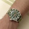 Thumbnail Image 4 of Mido Ocean Star Tribute Men's Watch M0268301809100