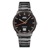 Thumbnail Image 1 of Mido Commander Automatic Men's Watch M0216263305100