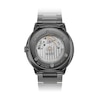 Thumbnail Image 2 of Mido Commander Automatic Men's Watch M0216263305100