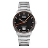 Thumbnail Image 1 of Mido Commander Automatic Men's Watch M0216261105100