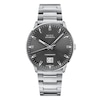 Thumbnail Image 1 of Mido Commander Automatic Men's Watch M0216261106100