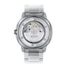 Thumbnail Image 2 of Mido Commander Automatic Men's Watch M0216261106100