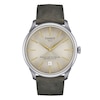 Thumbnail Image 1 of Tissot Chemin Des Tourelles Powermatic 80 Men's Watch T1394071626100