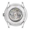 Thumbnail Image 3 of Tissot Chemin Des Tourelles Powermatic 80 Men's Watch T1394071626100