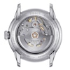 Thumbnail Image 3 of Tissot Chemin Des Tourelles Powermatic 80 Women's Watch T1392071611100