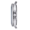 Thumbnail Image 2 of Tissot Seastar 1000 Men's Watch T1204101104100