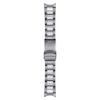 Thumbnail Image 4 of Tissot Seastar 1000 Men's Watch T1204101104100