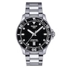 Thumbnail Image 0 of Tissot Seastar 1000 Watch T1204101105100