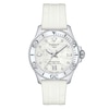 Thumbnail Image 1 of Tissot Seastar 1000 Women's Watch T1202101711600