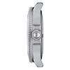 Thumbnail Image 2 of Tissot Seastar 1000 Women's Watch T1202101711600