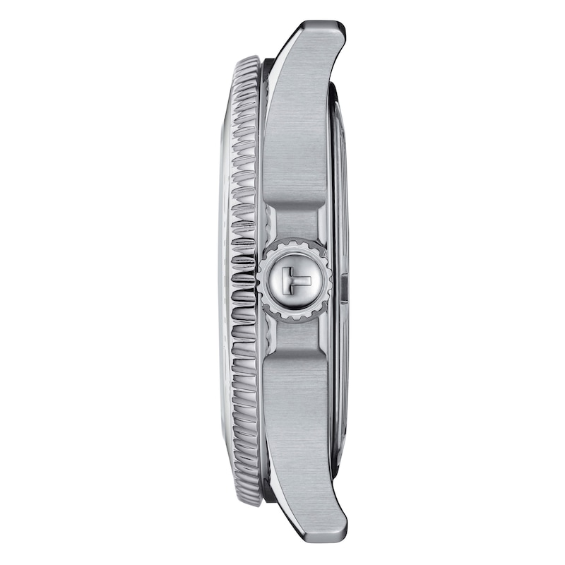 Main Image 2 of Tissot Seastar 1000 Women's Watch T1202101711600