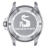 Thumbnail Image 3 of Tissot Seastar 1000 Women's Watch T1202101711600