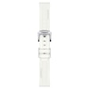 Thumbnail Image 4 of Tissot Seastar 1000 Women's Watch T1202101711600