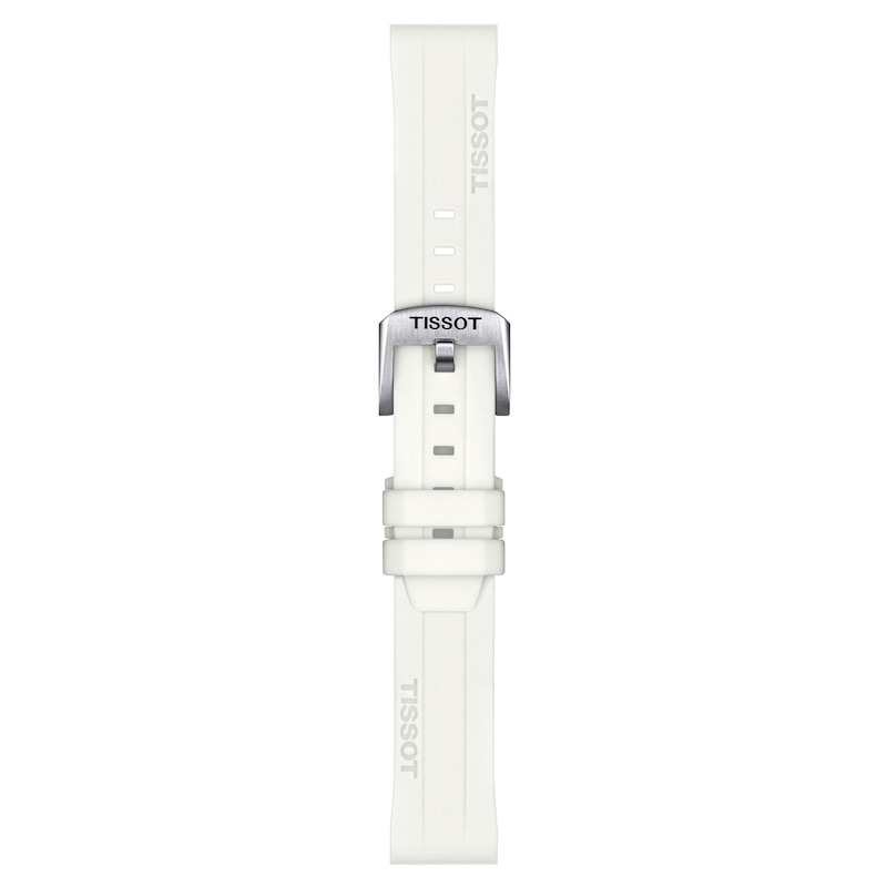 Main Image 4 of Tissot Seastar 1000 Women's Watch T1202101711600