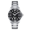 Thumbnail Image 1 of Tissot Seastar 1000 Women's Watch T1202101105100