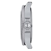 Thumbnail Image 2 of Tissot Seastar 1000 Women's Watch T1202101105100