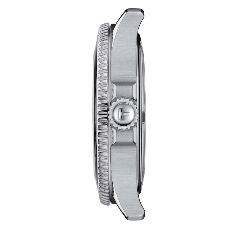 Main Image 2 of Tissot Seastar 1000 Women's Watch T1202101105100