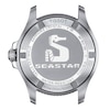 Thumbnail Image 3 of Tissot Seastar 1000 Women's Watch T1202101105100