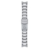 Thumbnail Image 4 of Tissot Seastar 1000 Women's Watch T1202101105100