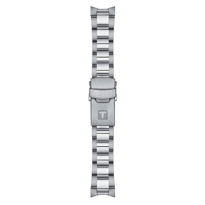 Main Image 4 of Tissot Seastar 1000 Women's Watch T1202101105100