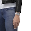 Thumbnail Image 5 of Tissot Seastar 1000 Women's Watch T1202101105100