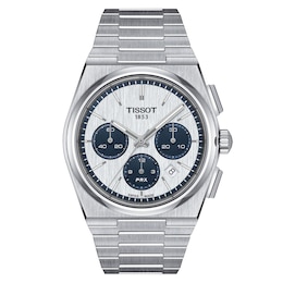 Tissot PRX AutoChrono Men's Watch T1374271101101