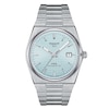 Thumbnail Image 1 of Tissot PRX Powermatic 80 Men's Automatic Watch T1374071135100