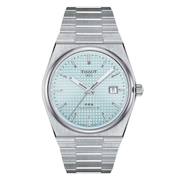Tissot PRX Powermatic 80 Men's Automatic Watch T1374071135100