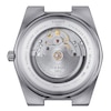 Thumbnail Image 3 of Tissot PRX Powermatic 80 Men's Automatic Watch T1374071135100