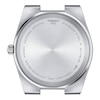 Thumbnail Image 3 of Tissot PRX Men's Watch T1374101704100