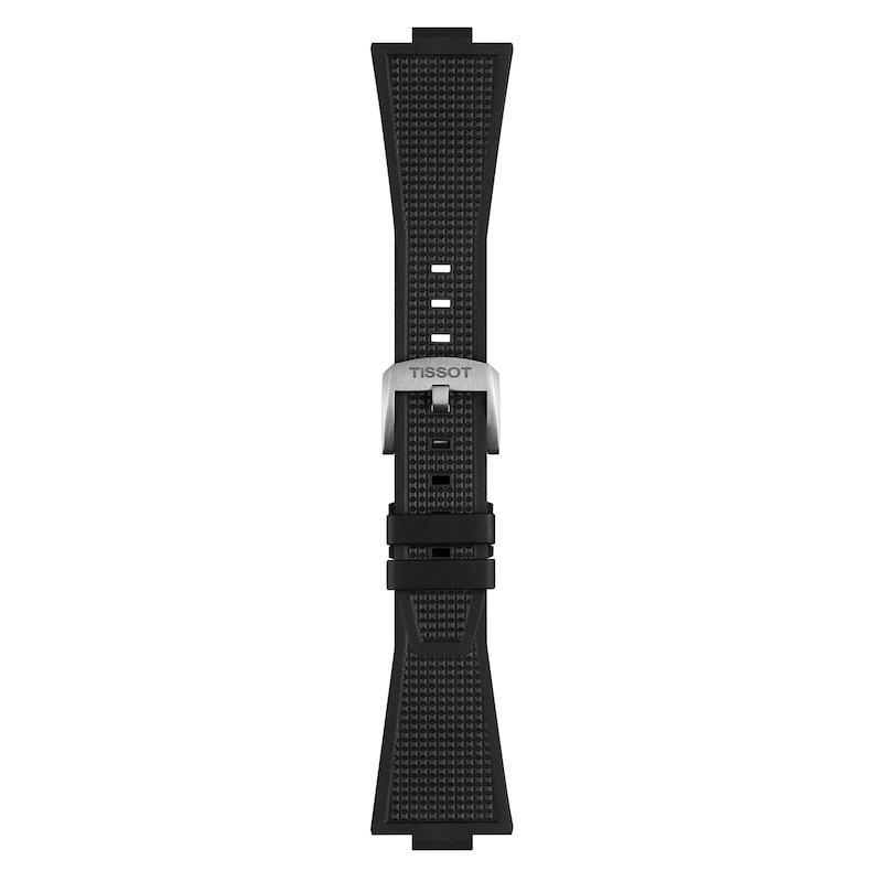 Main Image 4 of Tissot PRX Men's Watch T1374101704100