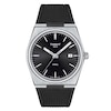 Thumbnail Image 1 of Tissot PRX Men's Watch T1374101705100