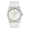 Thumbnail Image 1 of Tissot PRX Men's Watch T1374101701100