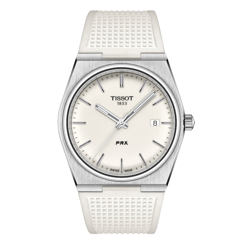 Main Image 1 of Tissot PRX Men's Watch T1374101701100