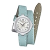 Thumbnail Image 0 of Tissot Bellissima Women's Watch T1260101611300