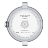 Thumbnail Image 2 of Tissot Bellissima Women's Watch T1260101611300