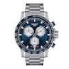 Thumbnail Image 0 of Tissot Supersport Men's Chronograph Watch T1256171104100