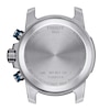 Thumbnail Image 2 of Tissot Supersport Men's Chronograph Watch T1256171104100