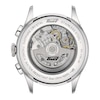 Thumbnail Image 3 of Tissot Telemeter 1938 Men's Automatic Watch T1424621603200