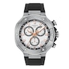 Thumbnail Image 1 of Tissot T-Race Men's Chronograph T1414171701100