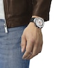 Thumbnail Image 5 of Tissot T-Race Men's Chronograph T1414171701100