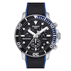 Thumbnail Image 1 of Tissot Seastar 1000 Men's Chronograph Watch T1204171705103