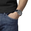 Thumbnail Image 5 of Tissot Seastar 1000 Men's Chronograph Watch T1204171705103