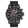 Thumbnail Image 1 of Tissot Supersport Men's Chronograph Watch T1256173608100