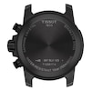 Thumbnail Image 3 of Tissot Supersport Men's Chronograph Watch T1256173608100