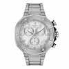 Thumbnail Image 1 of Tissot T-Race Men's Chronograph T1414171103100