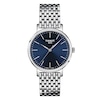 Thumbnail Image 1 of Tissot Everytime Desire Women's Watch T1432101104100